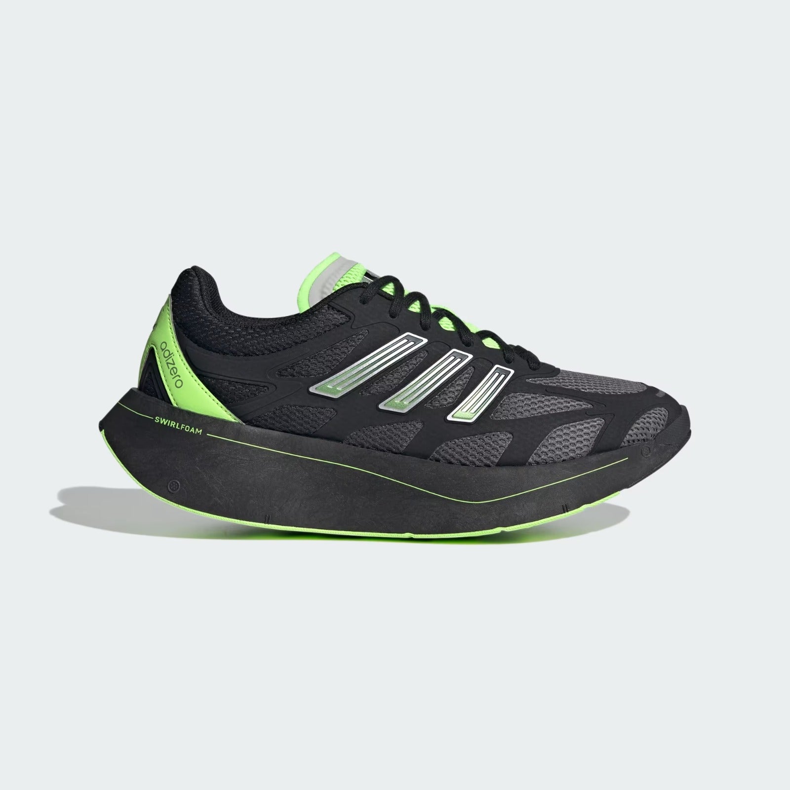 Tenis Adidas Adizero Aruku Unisex
