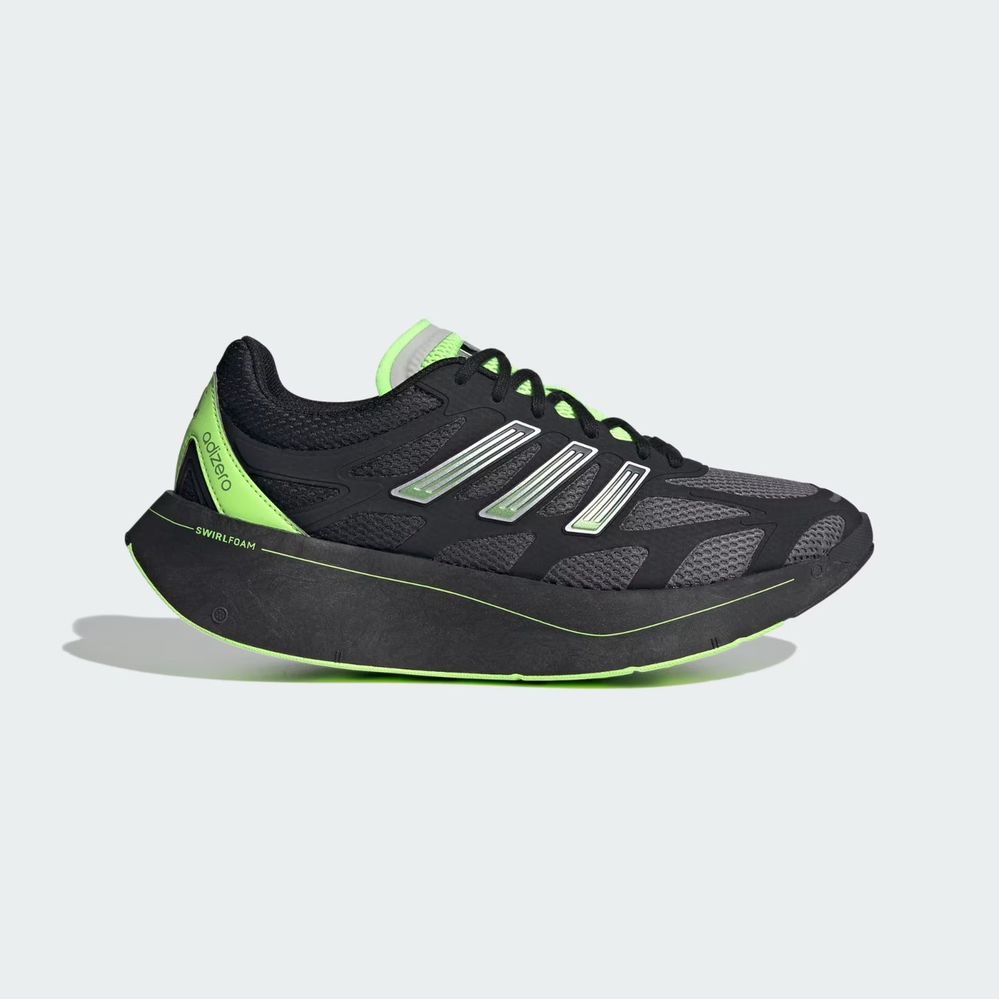 Tenis Adidas Adizero Aruku Unisex