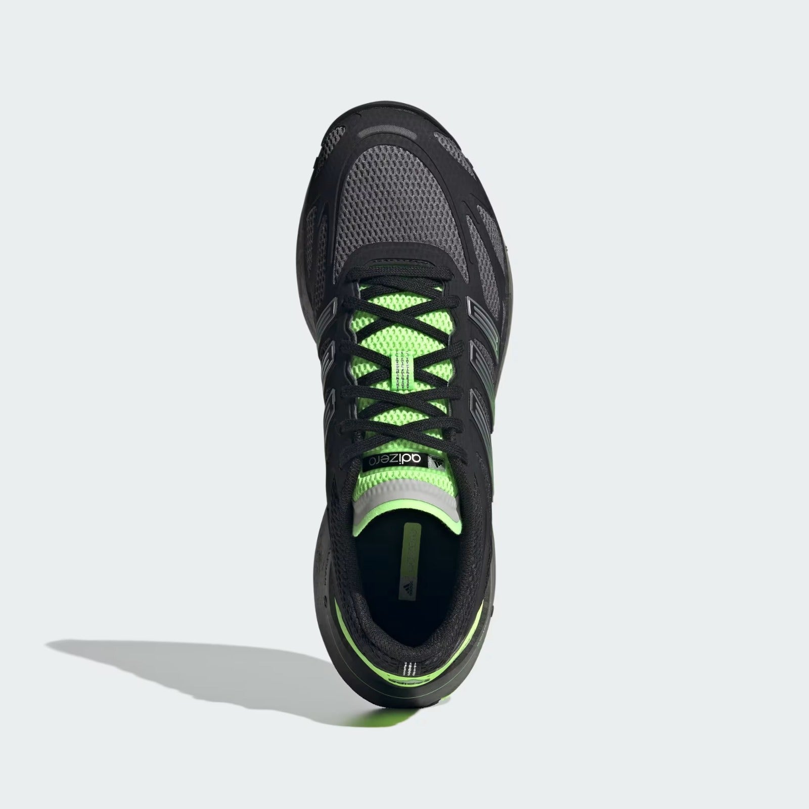 Tenis Adidas Adizero Aruku Unisex