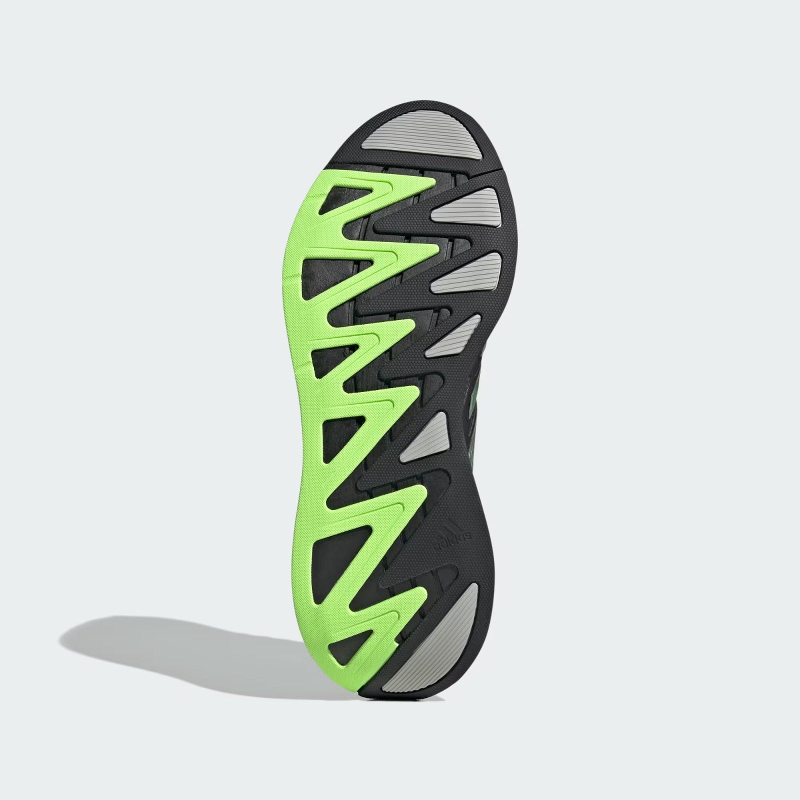 Tenis Adidas Adizero Aruku Unisex