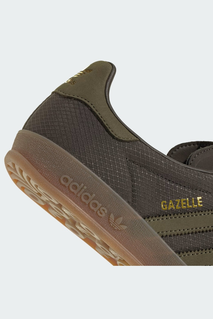 Tenis Adidas Gazelle Indoor Hombre TENIS Malva CO