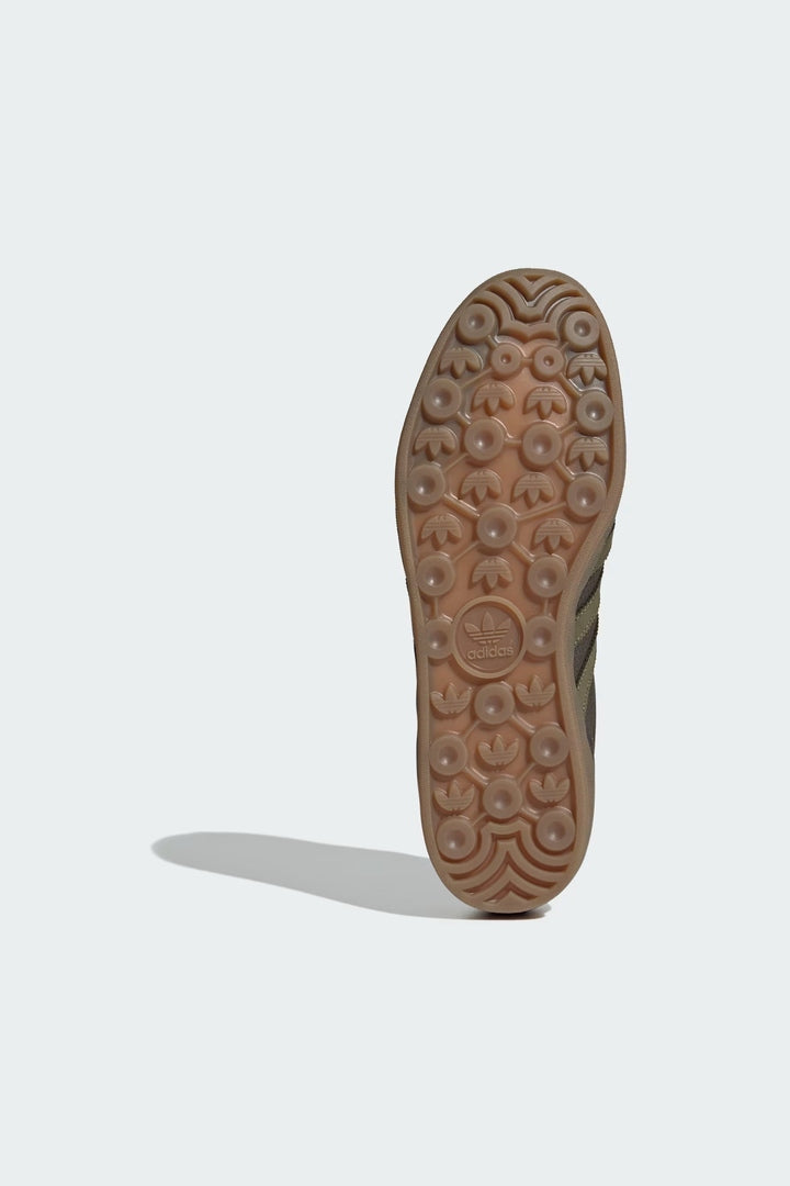 Tenis Adidas Gazelle Indoor Hombre TENIS Malva CO