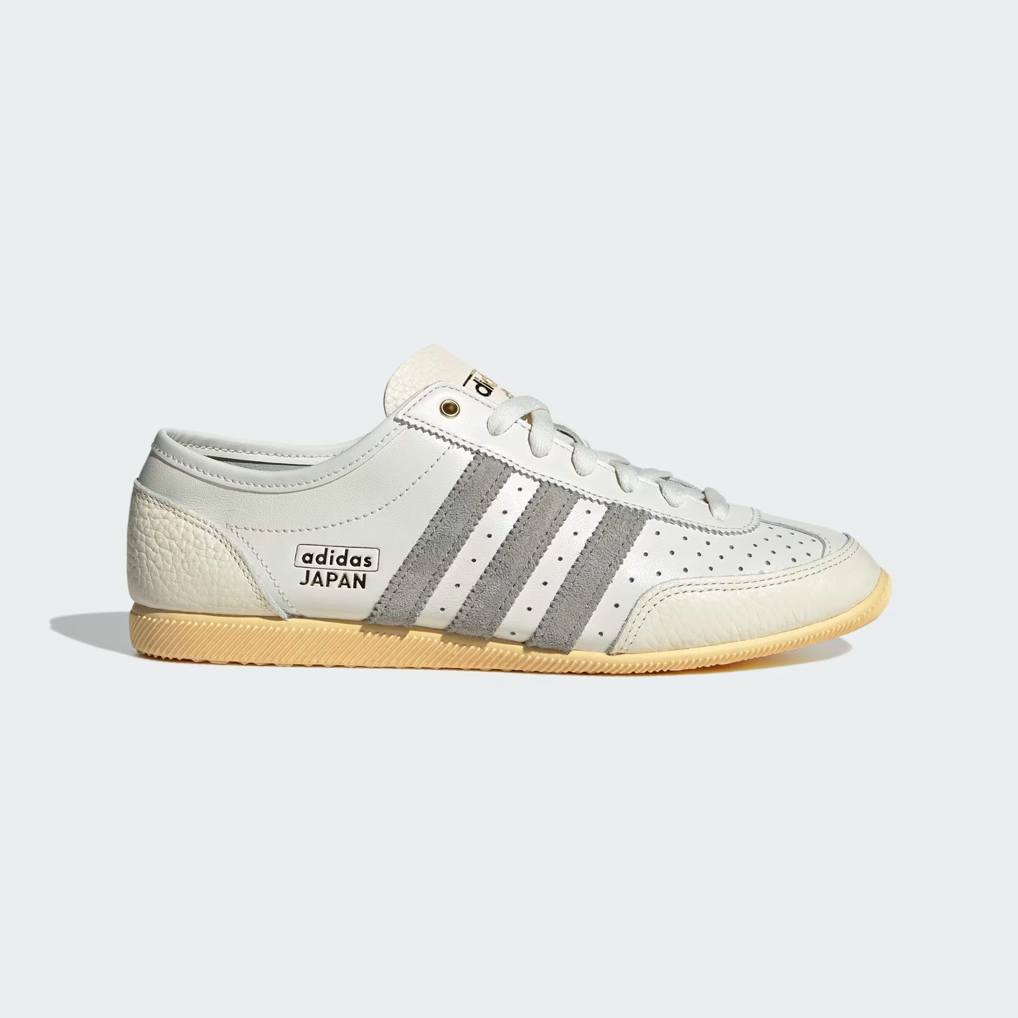 Tenis Adidas Japan Decon W Mujer
