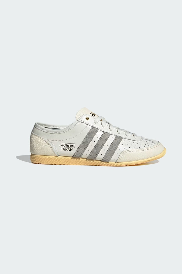 Tenis Adidas Japan Decon Mujer