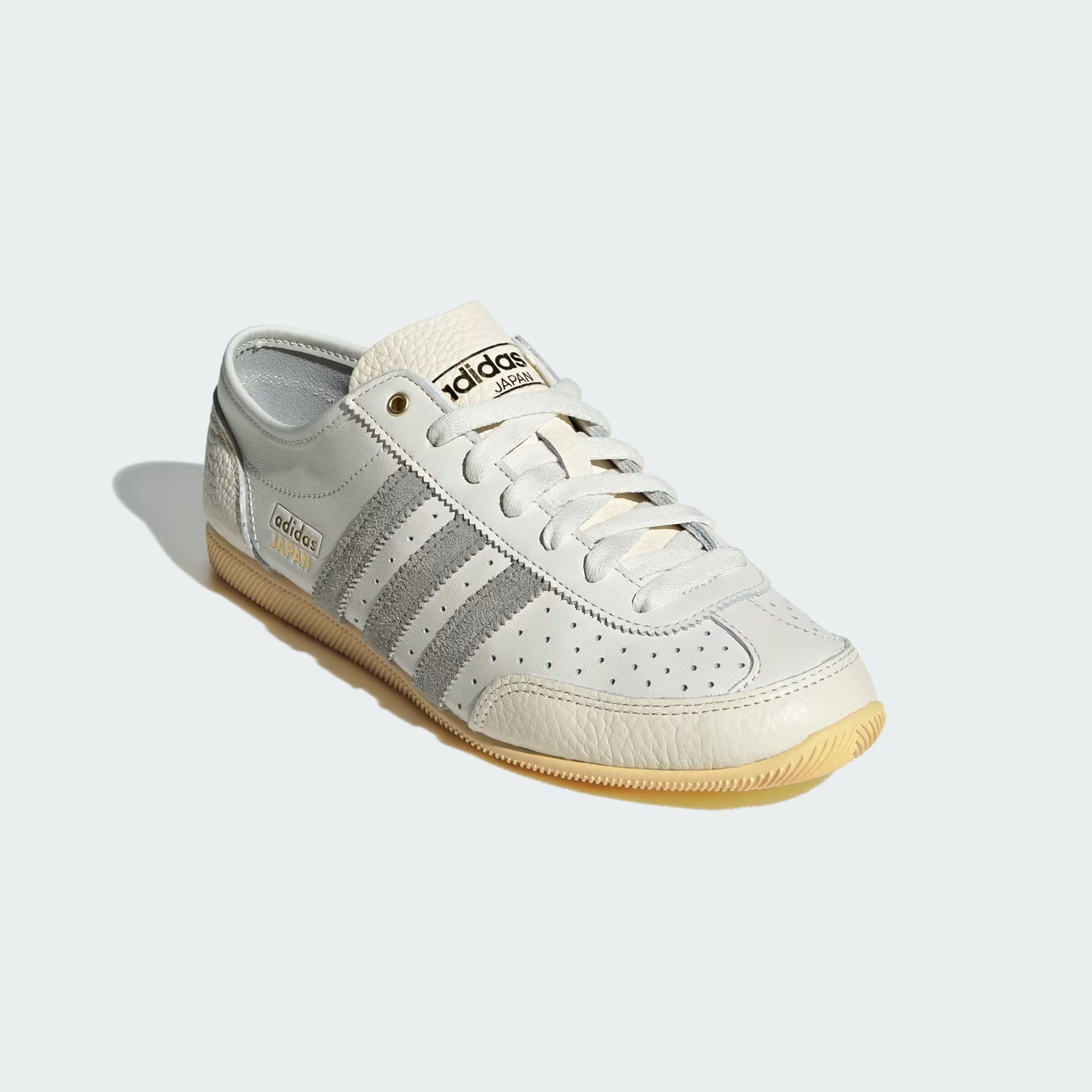Tenis Adidas Japan Decon W Mujer