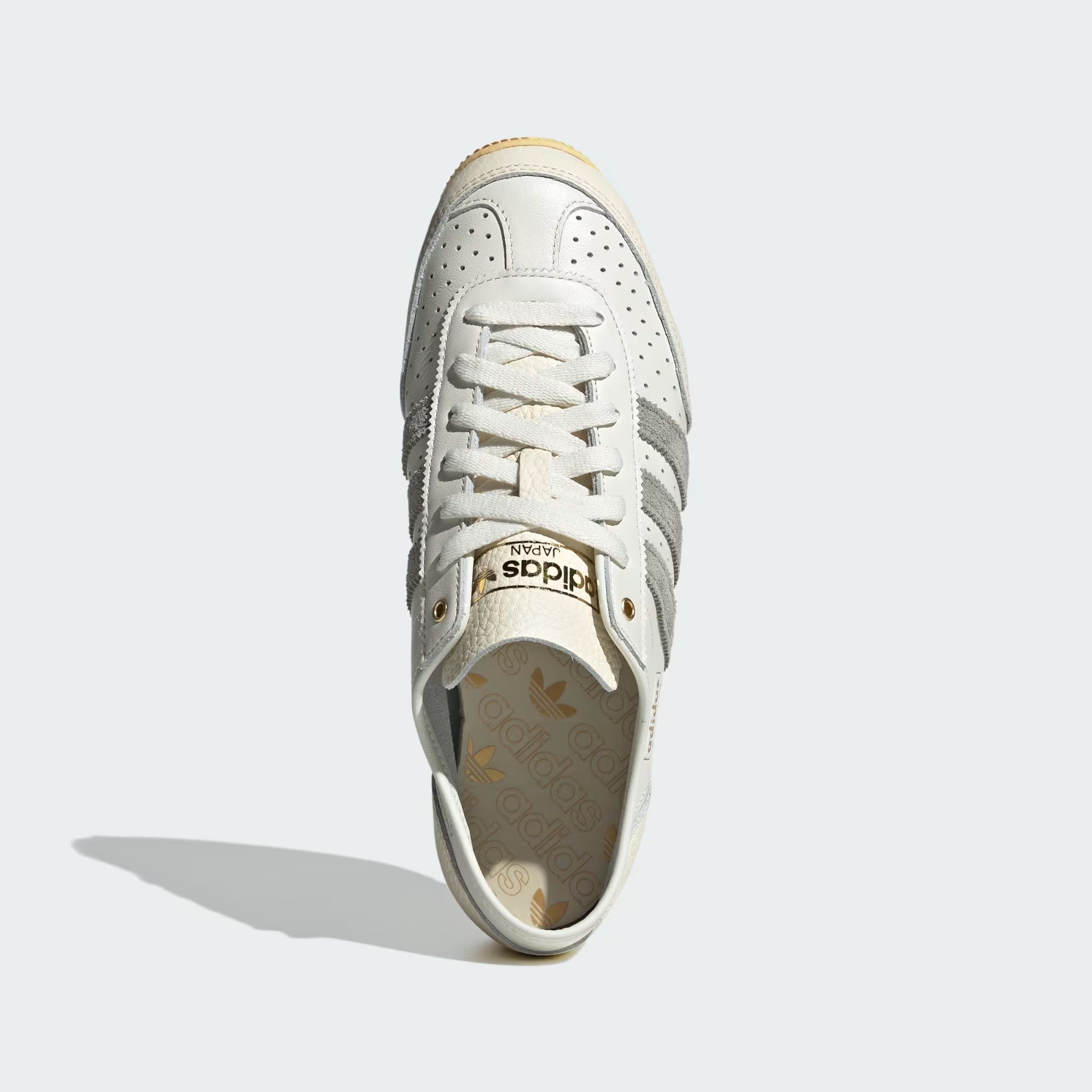 Tenis Adidas Japan Decon W Mujer