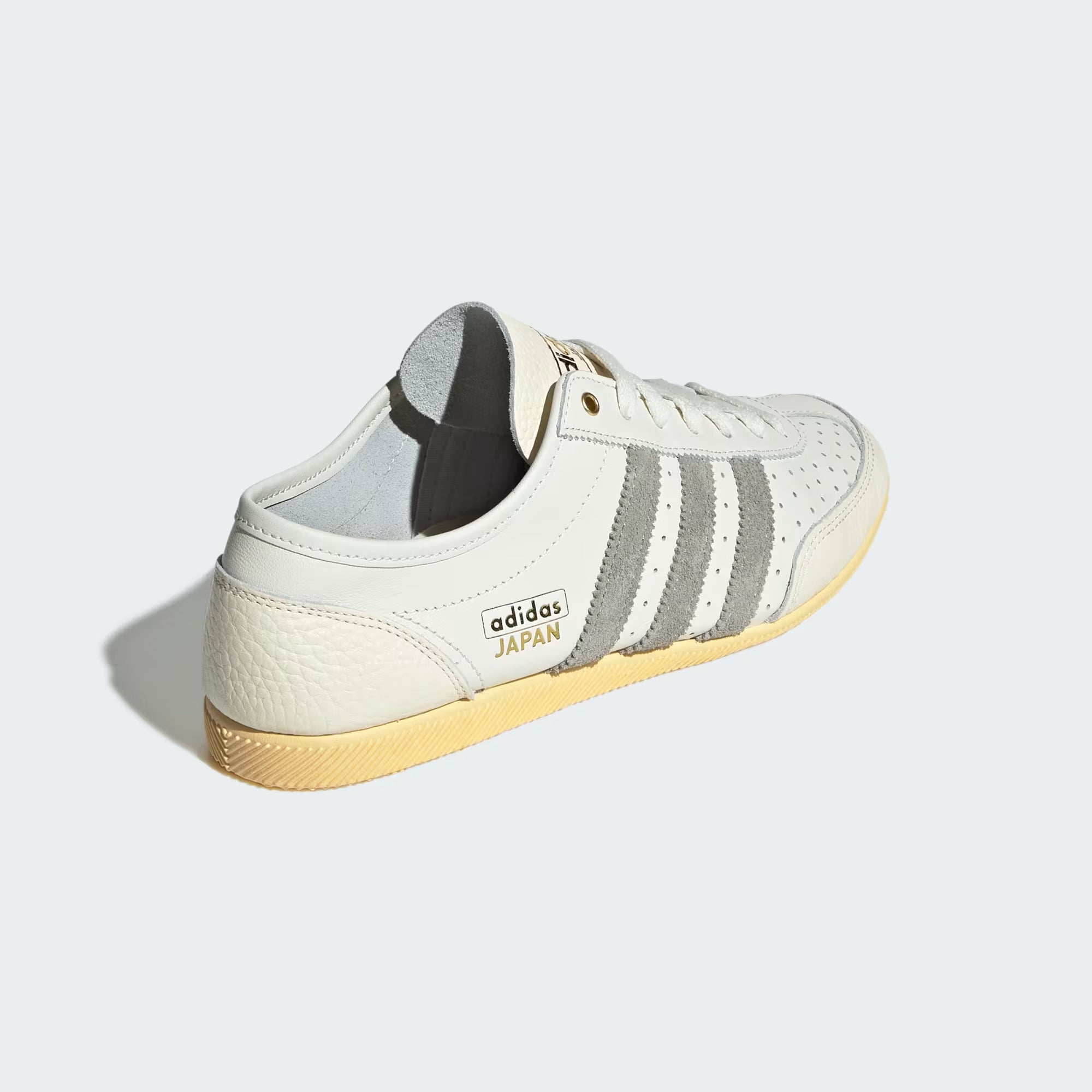 Tenis Adidas Japan Decon W Mujer