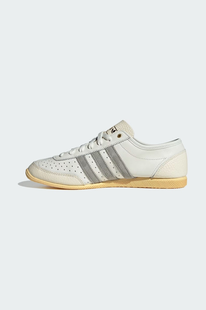 Tenis Adidas Japan Decon Mujer TENIS Malva CO