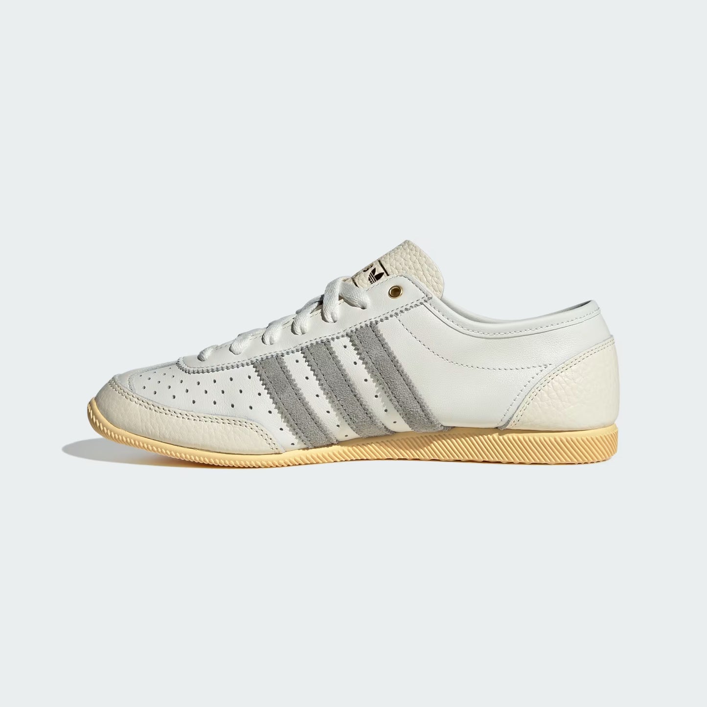 Tenis Adidas Japan Decon W Mujer