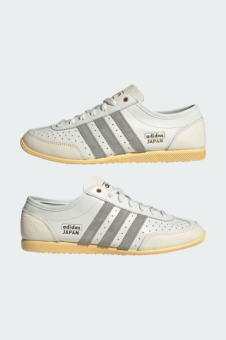 Tenis Adidas Japan Decon Mujer TENIS Malva CO