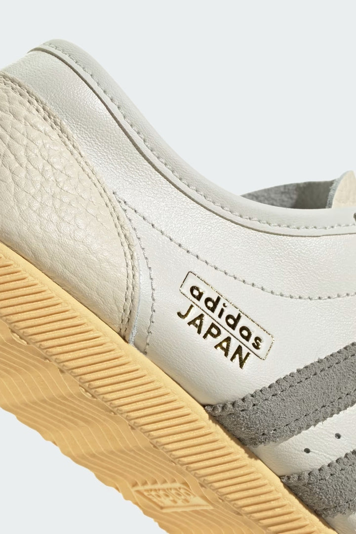 Tenis Adidas Japan Decon Mujer TENIS Malva CO
