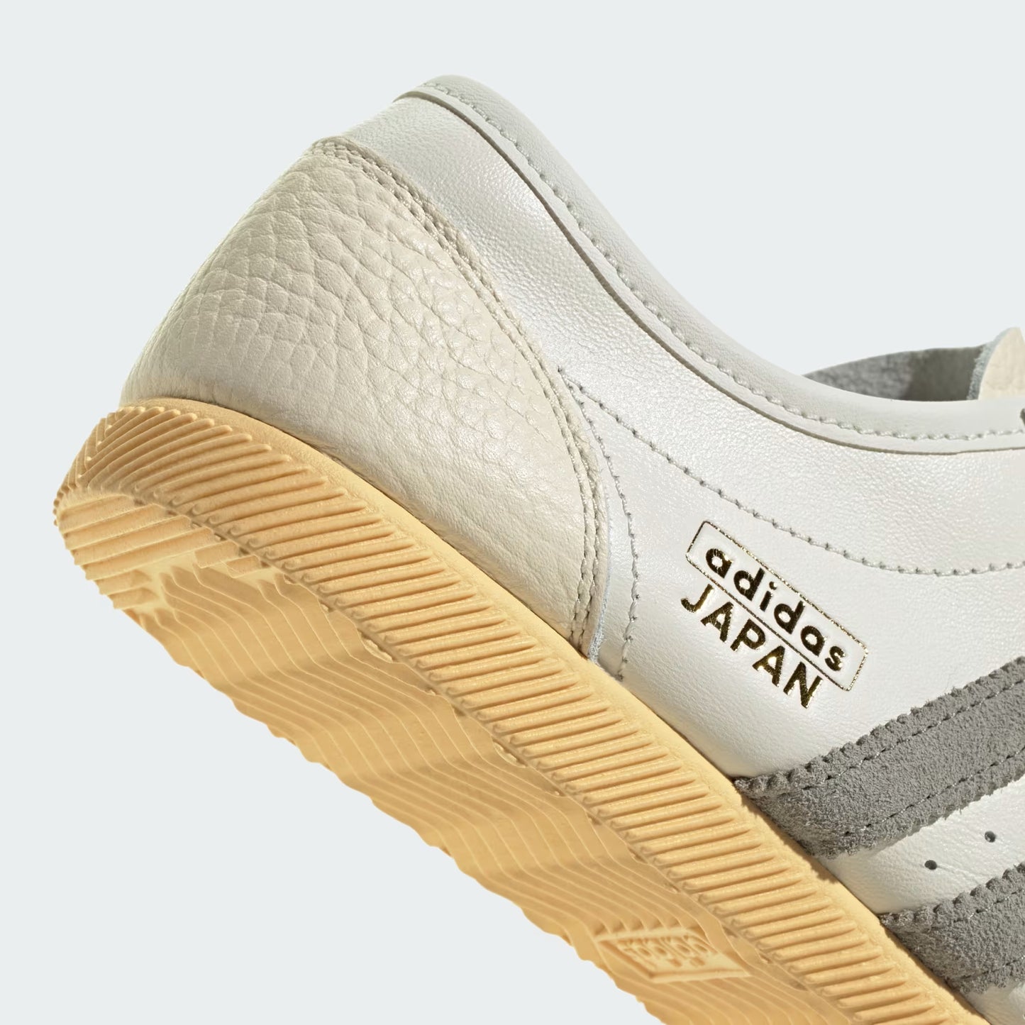 Tenis Adidas Japan Decon W Mujer