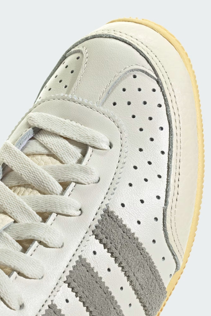 Tenis Adidas Japan Decon Mujer TENIS Malva CO