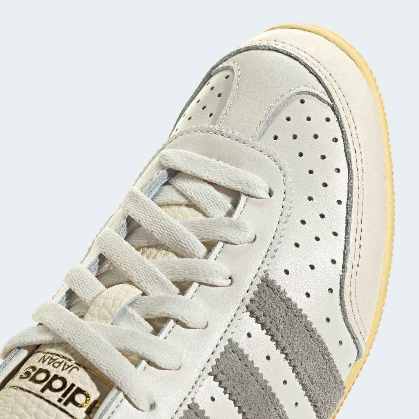 Tenis Adidas Japan Decon W Mujer