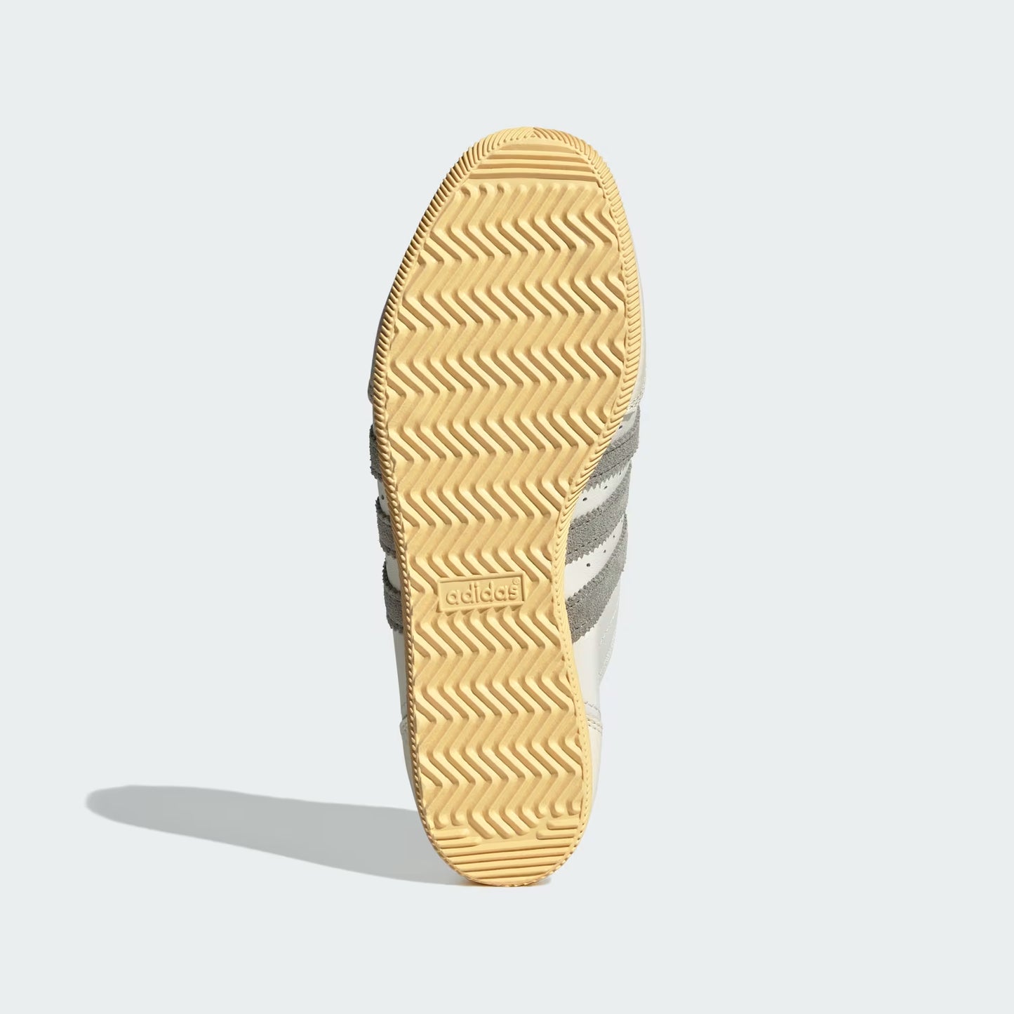 Tenis Adidas Japan Decon W Mujer