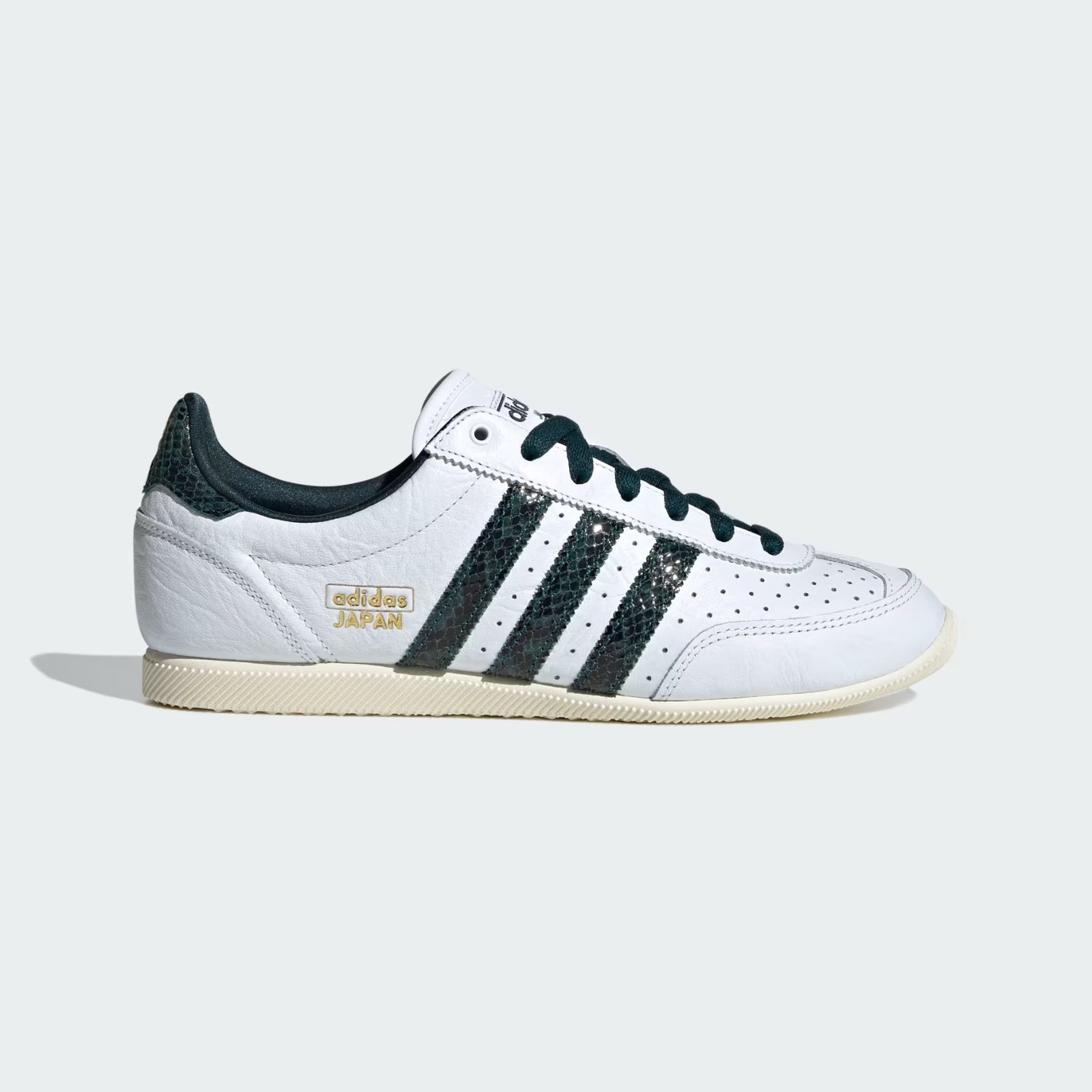 Tenis Adidas Japan Mujer
