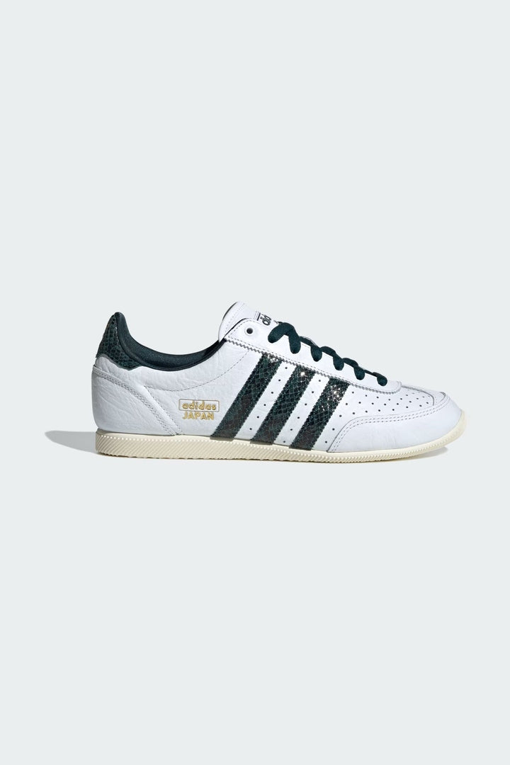 Tenis Adidas Japan Mujer