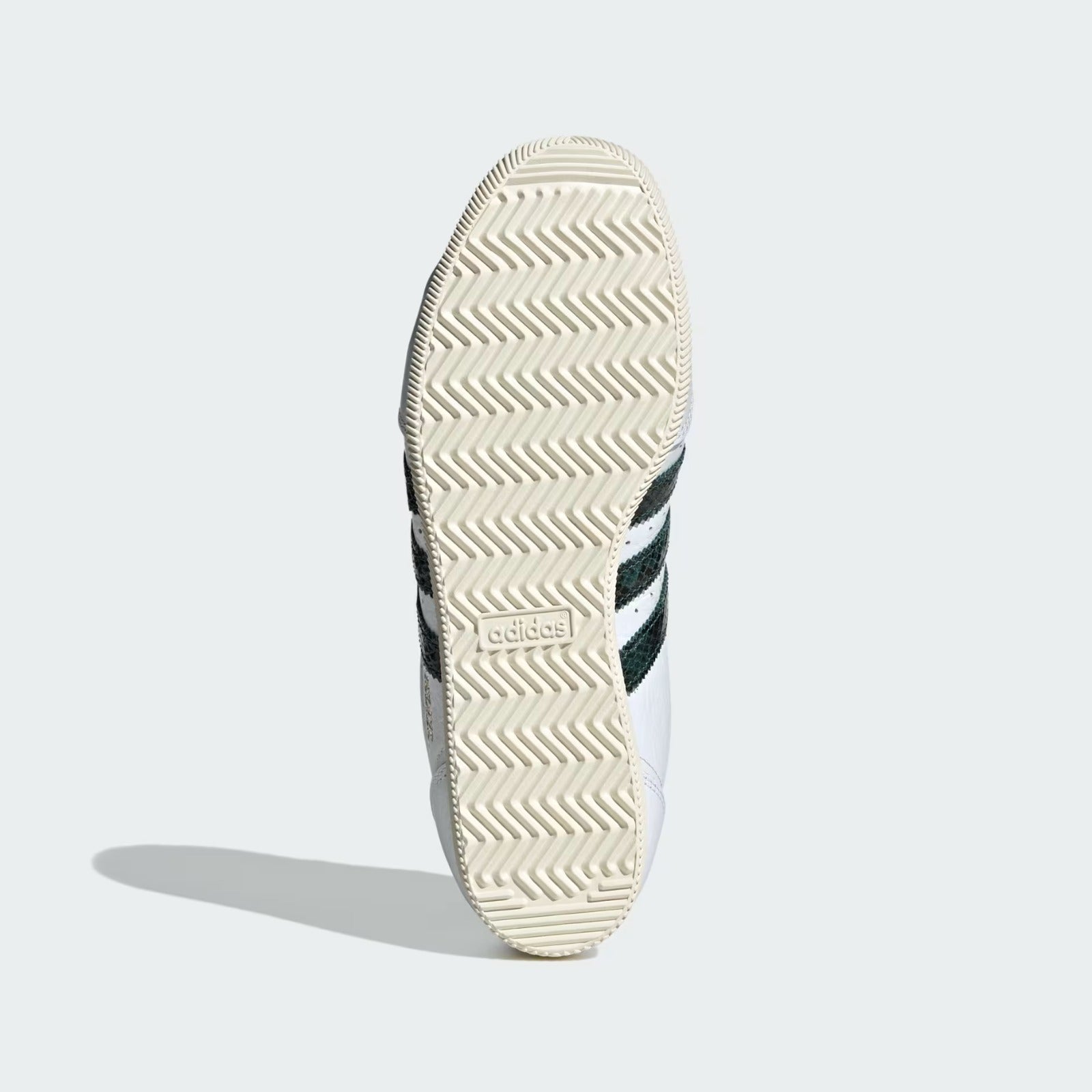 Tenis Adidas Japan Mujer
