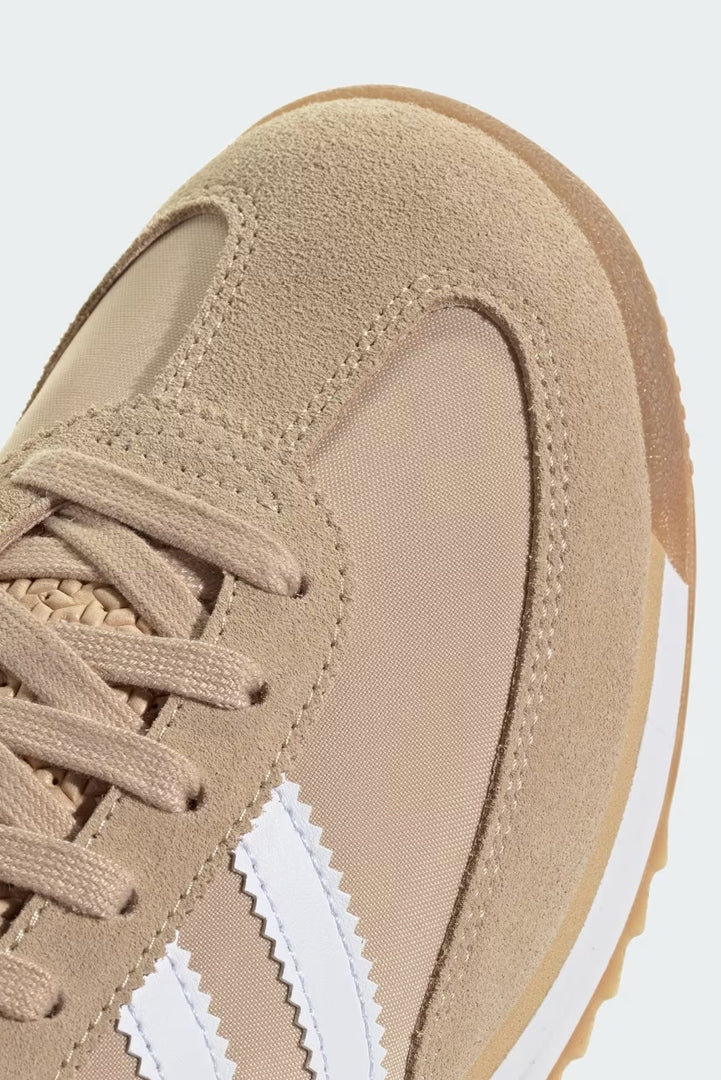 Tenis Adidas Sl 72 Rs Hombre TENIS Malva CO