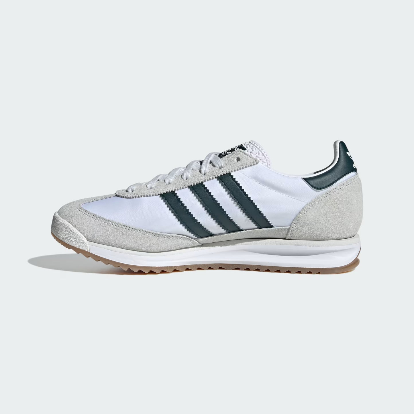 Tenis Adidas Sl 72 Rs Hombre