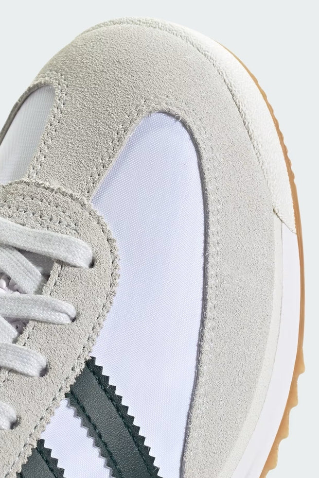 Tenis Adidas Sl 72 Rs Hombre TENIS Malva CO