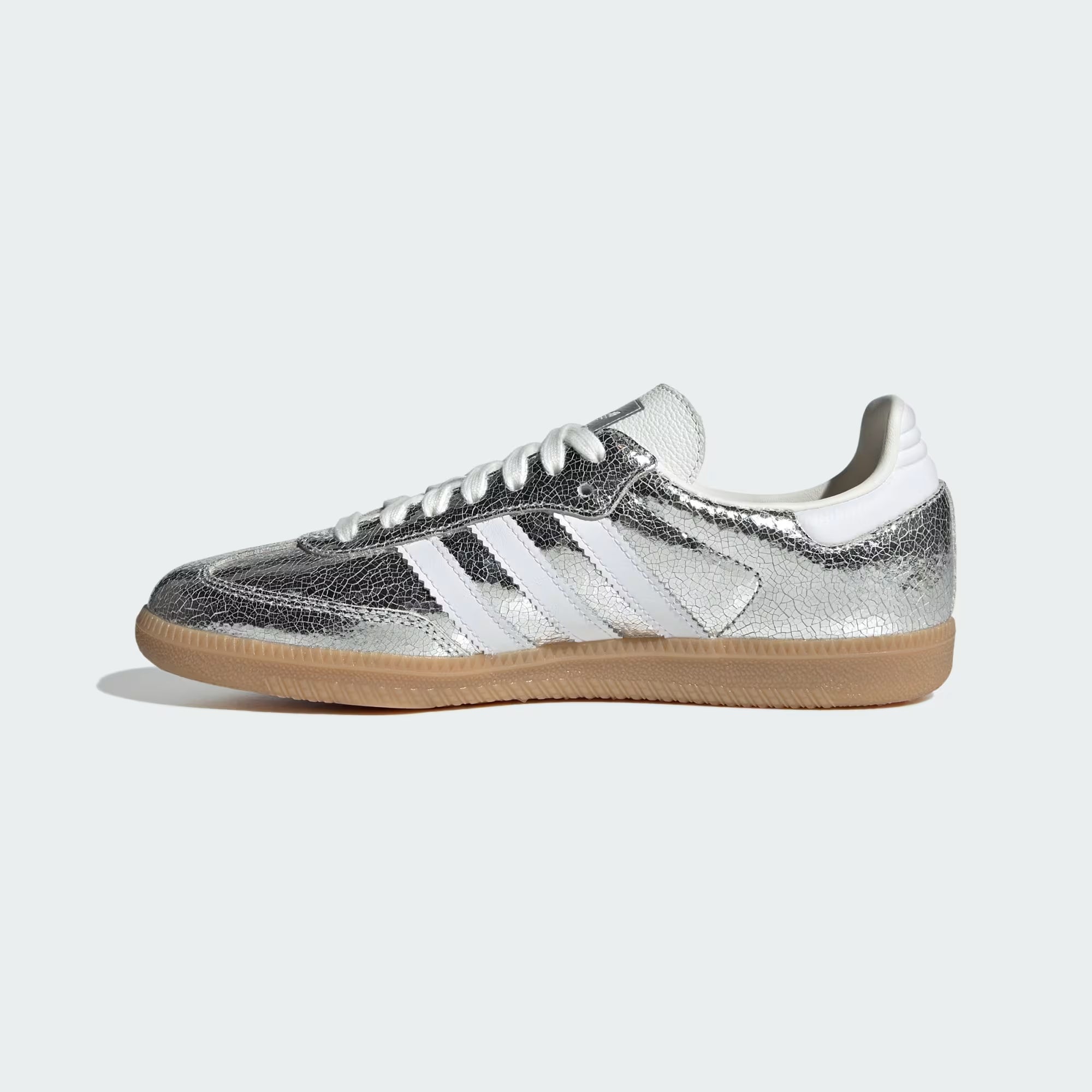 Tenis Adidas Samba Og Mujer