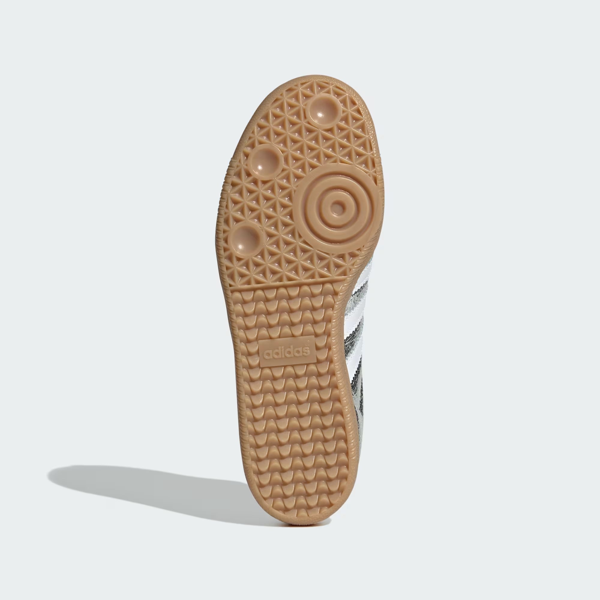 Tenis Adidas Samba Og Mujer