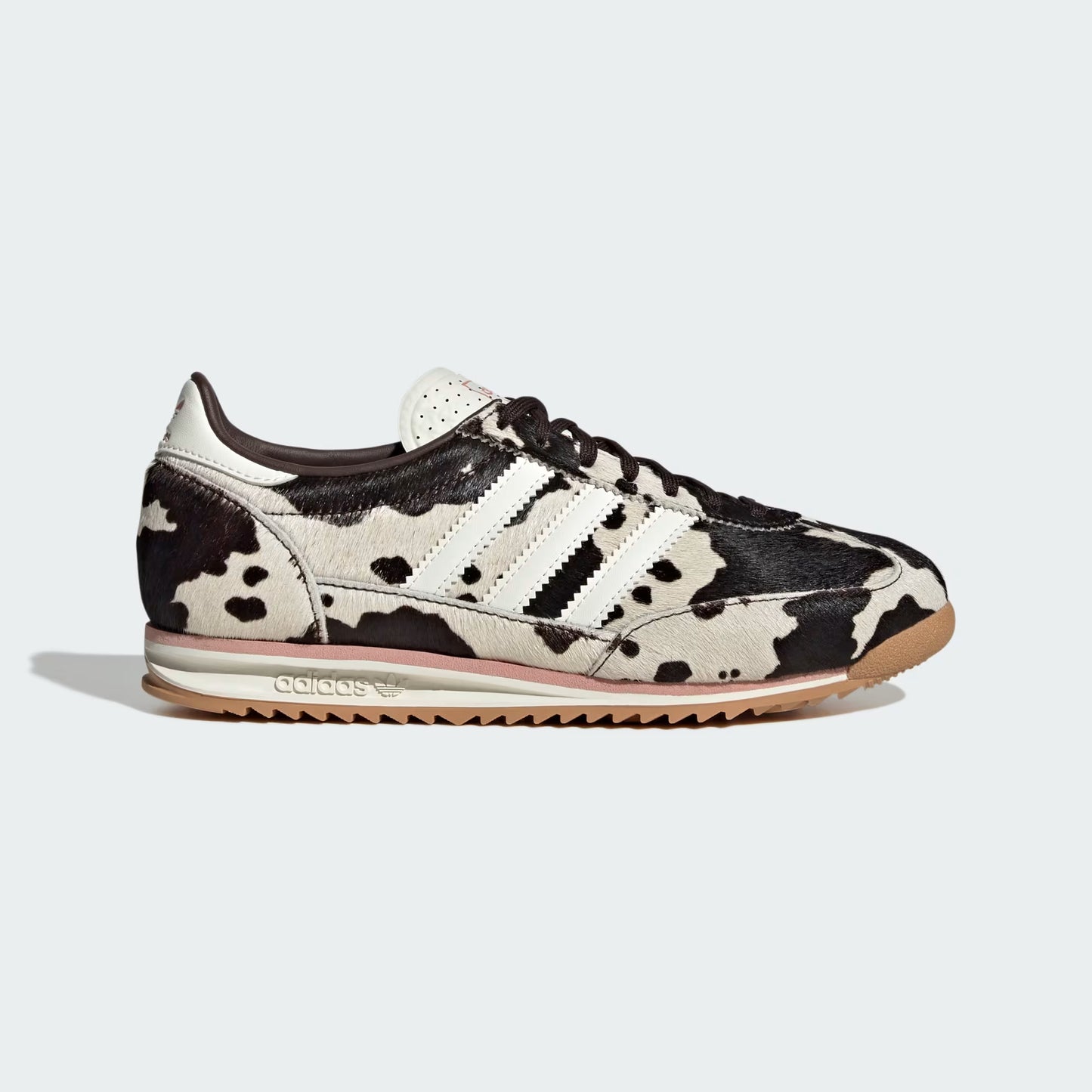 Tenis Adidas Sl 72 Og Mujer