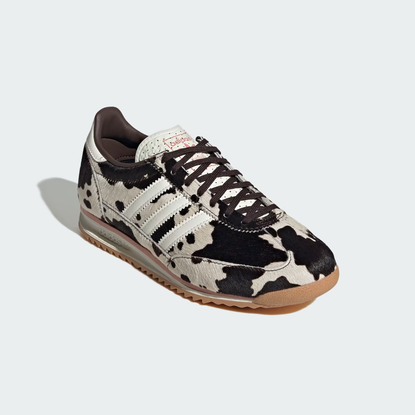 Tenis Adidas Sl 72 Og Mujer