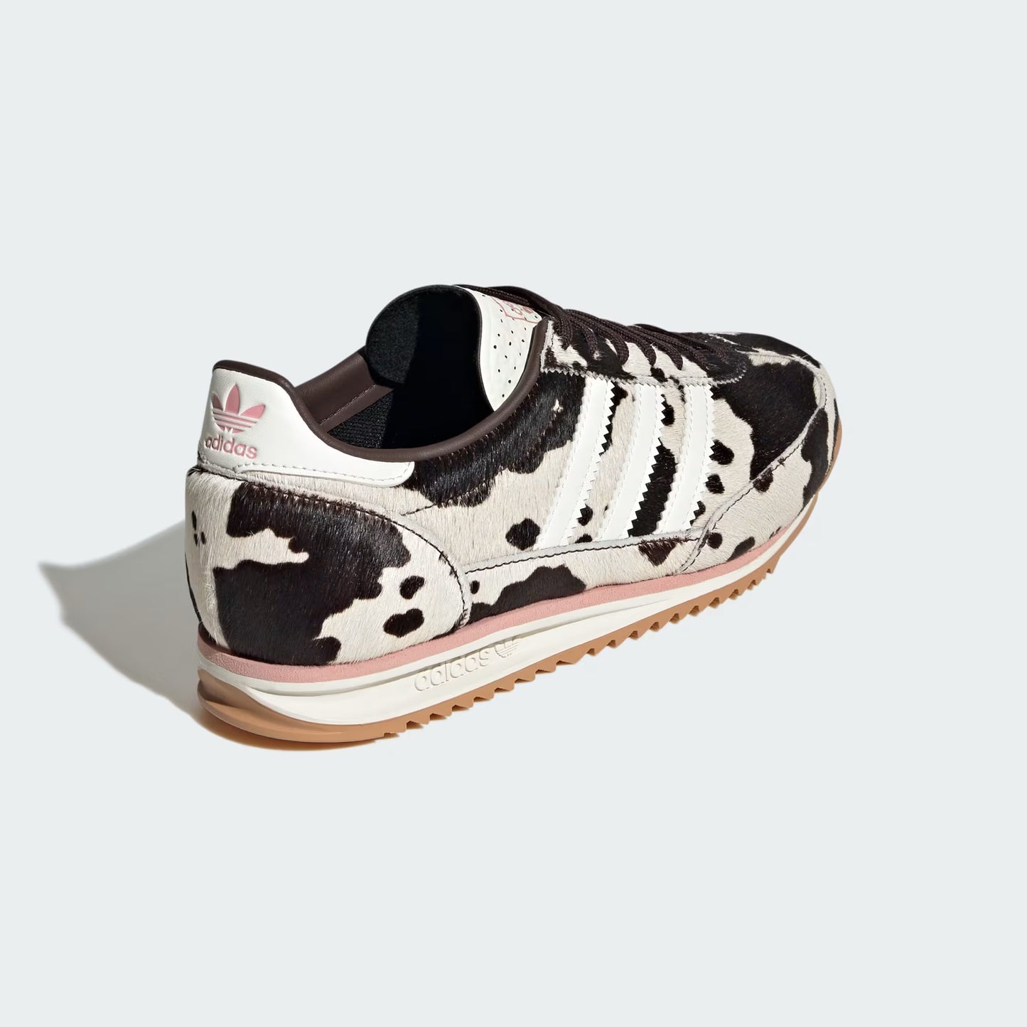 Tenis Adidas Sl 72 Og Mujer