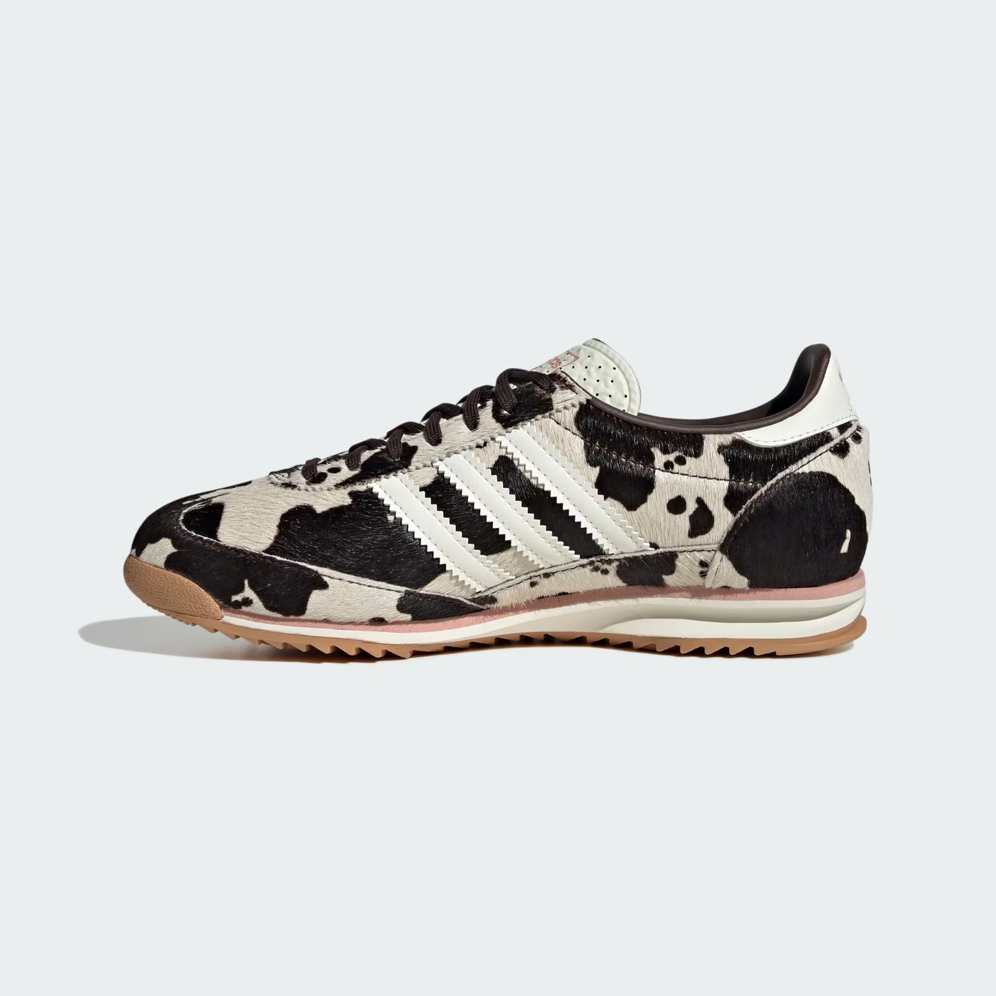 Tenis Adidas Sl 72 Og Mujer