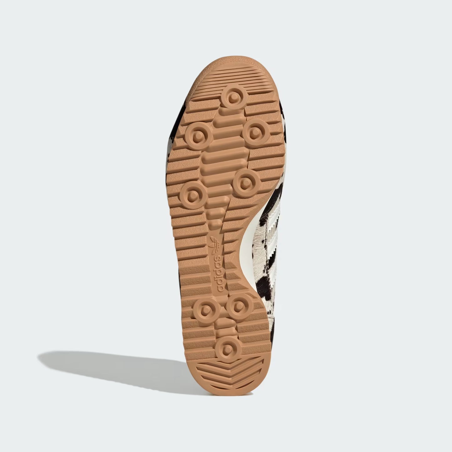 Tenis Adidas Sl 72 Og Mujer