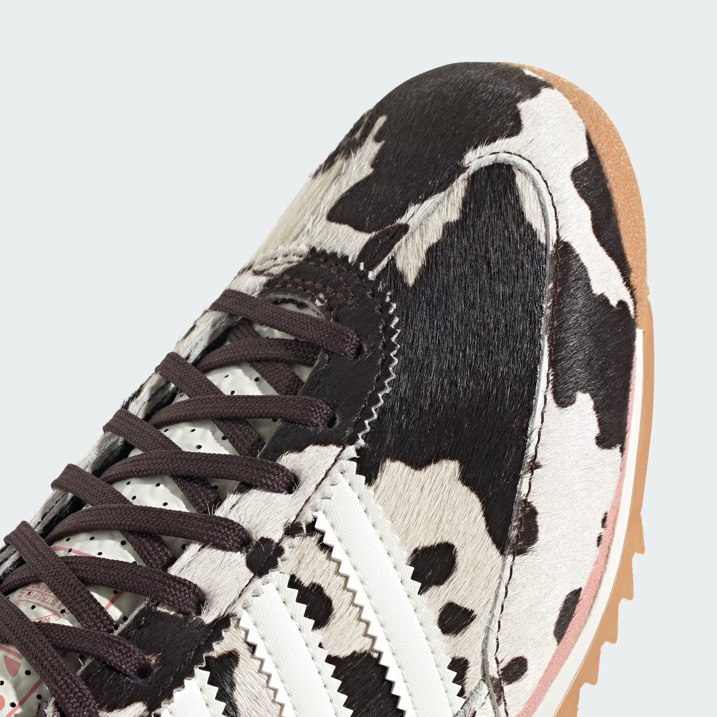 Tenis Adidas Sl 72 Og Mujer