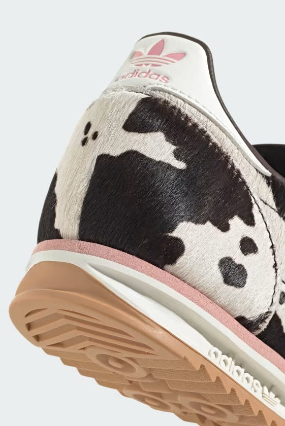 Tenis Adidas Sl 72 Og Mujer TENIS Malva CO