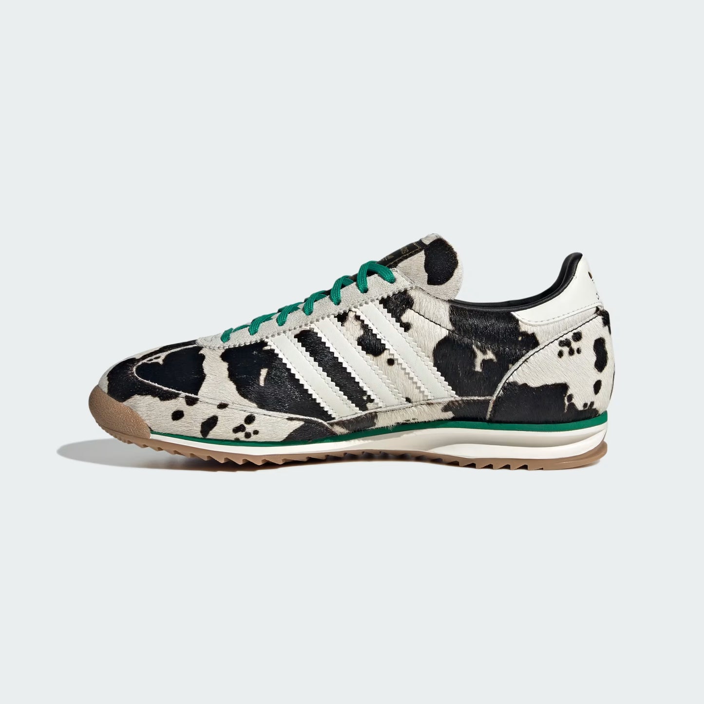 Tenis Adidas Sl 72 Og Mujer