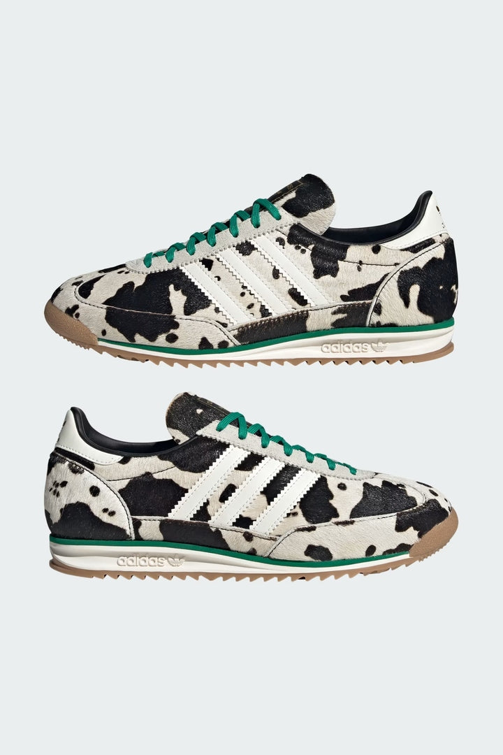 Tenis Adidas Sl 72 Og Mujer TENIS Malva CO