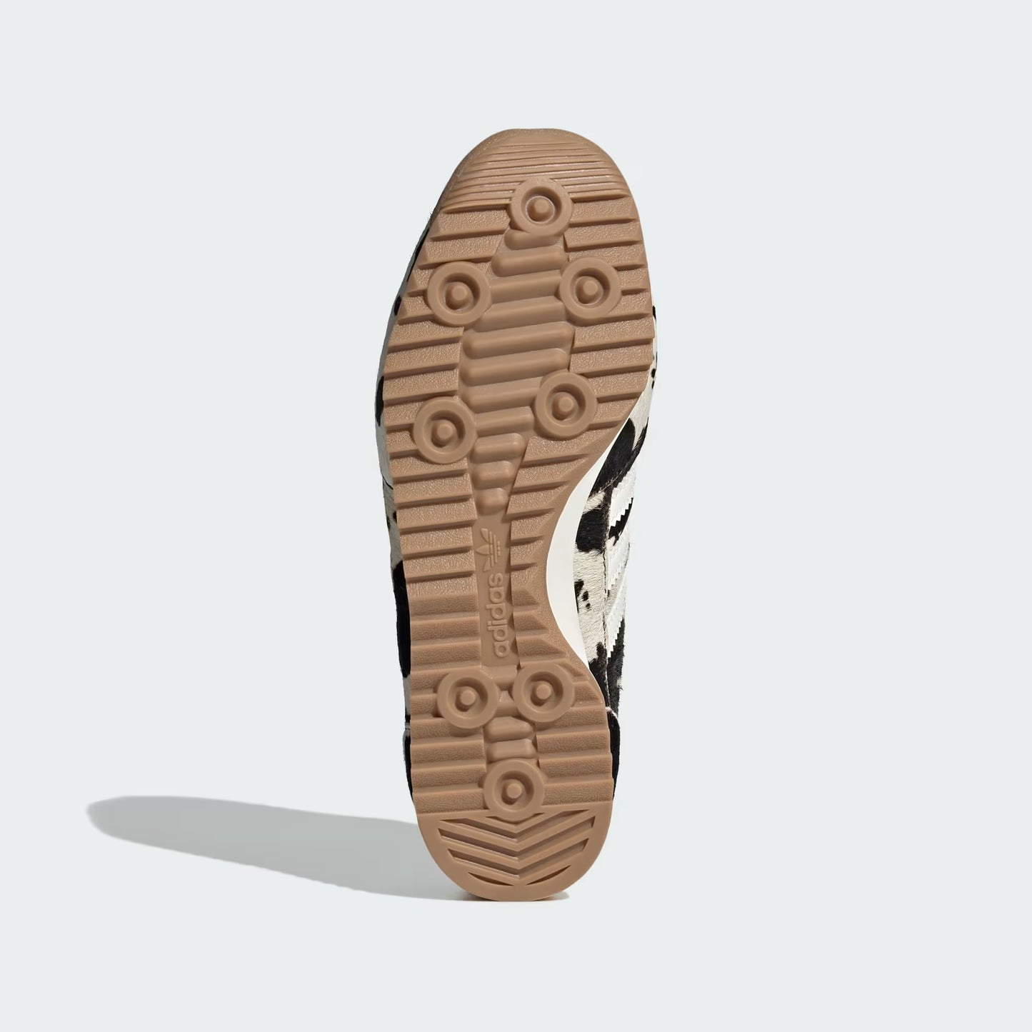 Tenis Adidas Sl 72 Og Mujer