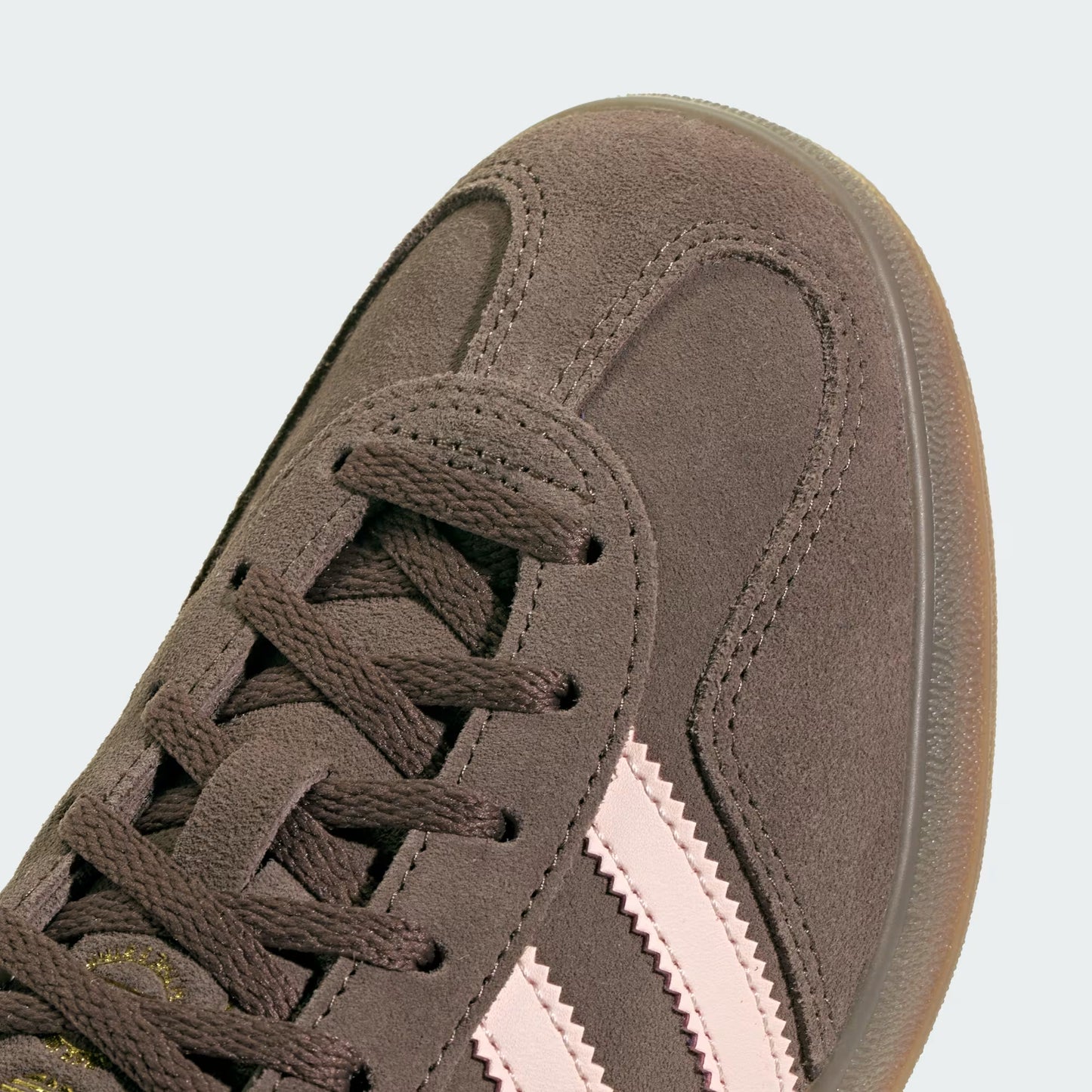 Tenis Adidas Gazelle Indoor Mujer