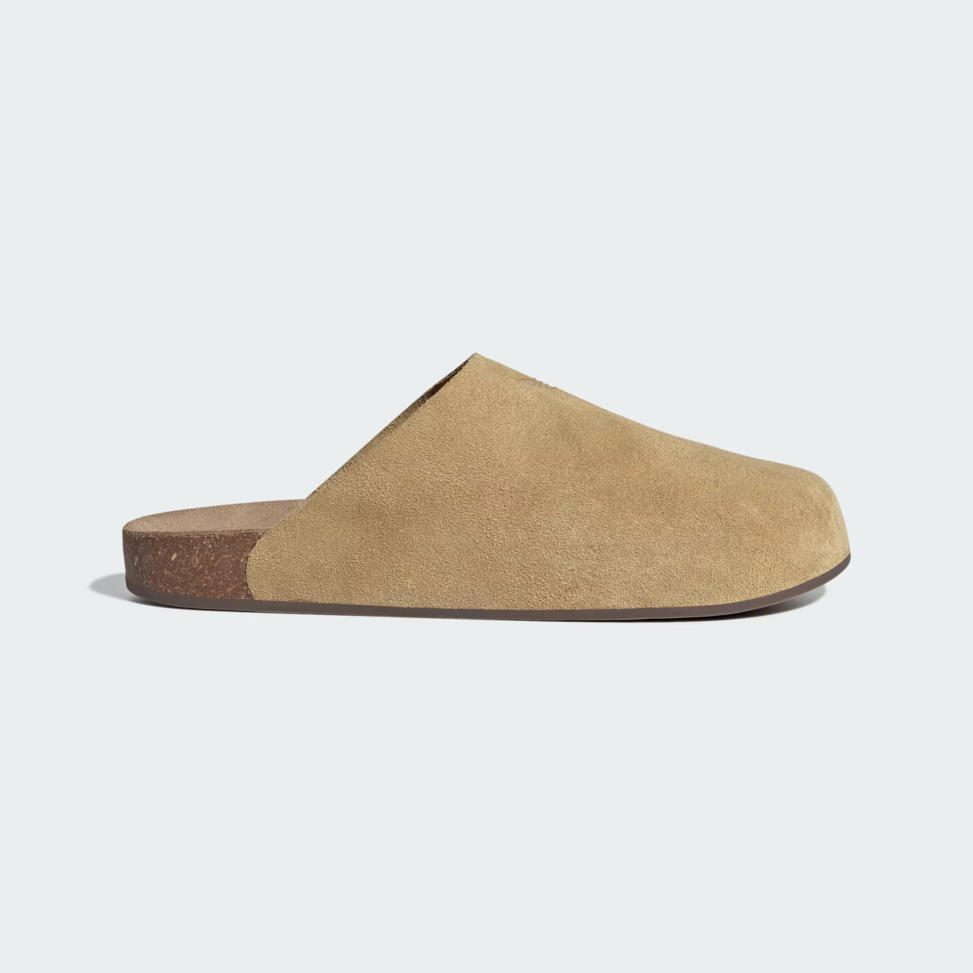 Mule Adidas Adimule Unisex