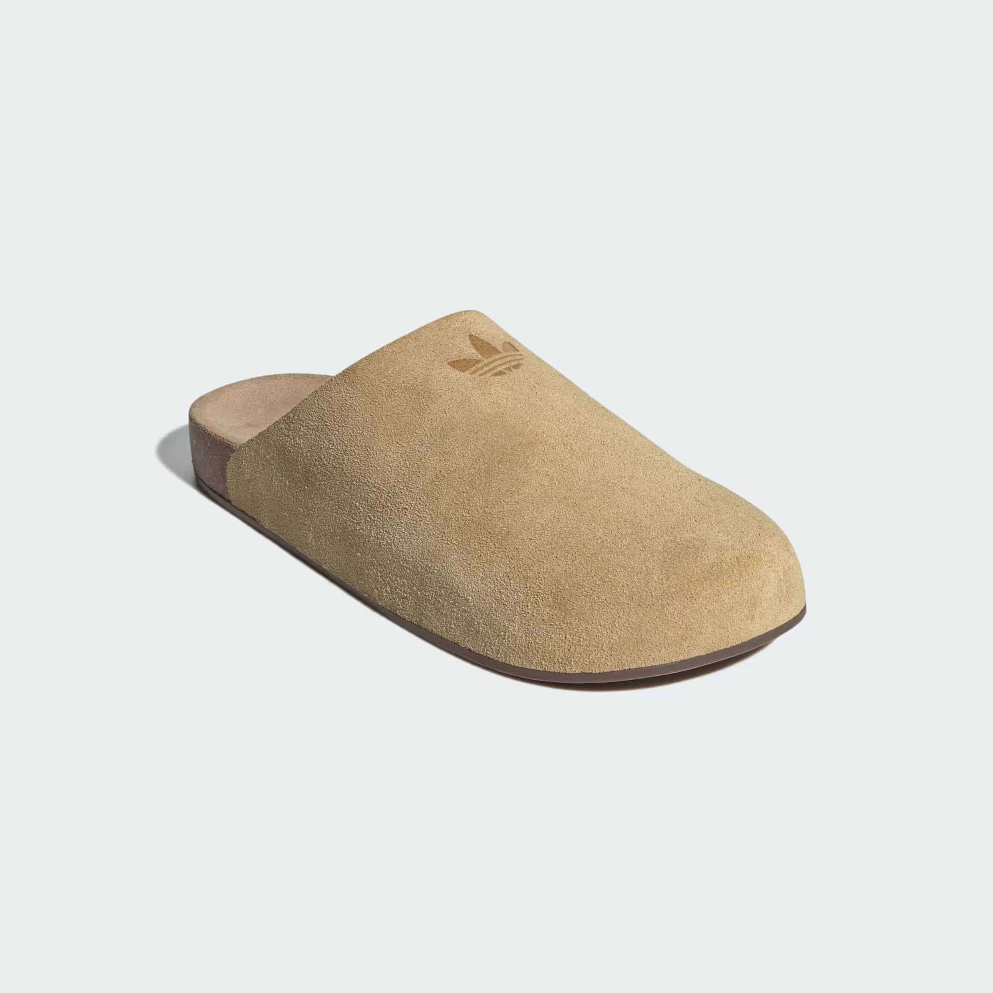 Mule Adidas Adimule Unisex