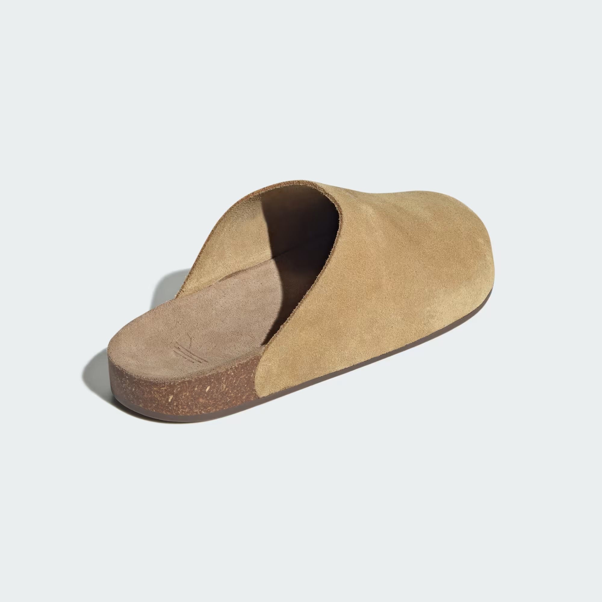 Mule Adidas Adimule Unisex