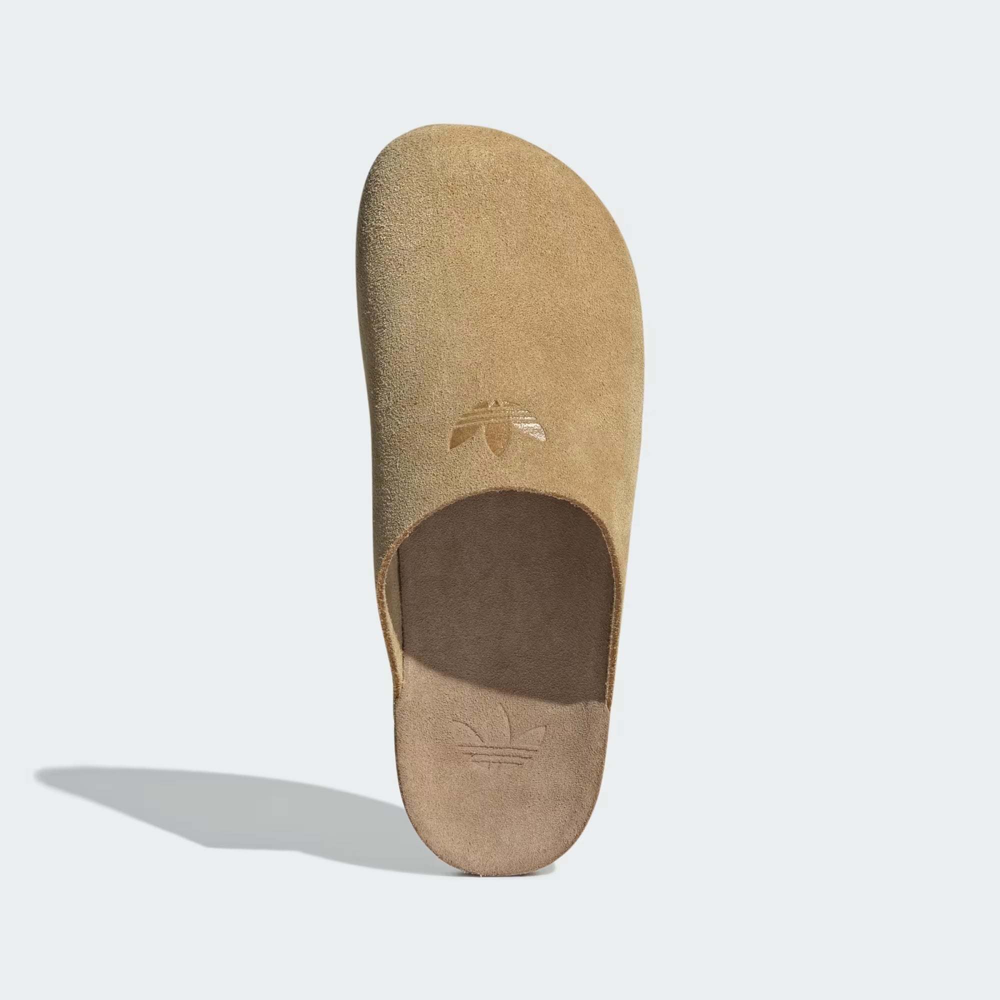 Mule Adidas Adimule Unisex