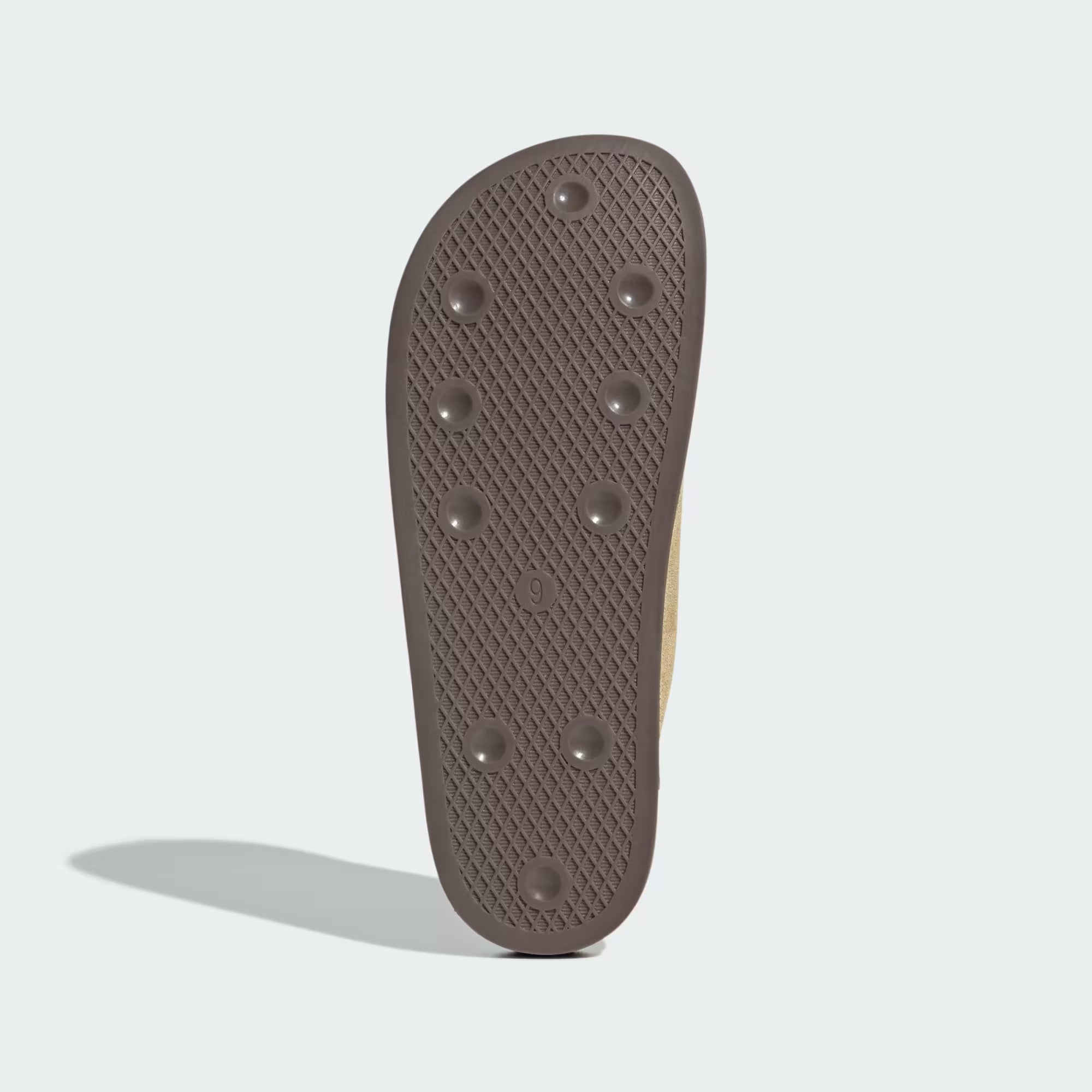 Mule Adidas Adimule Unisex