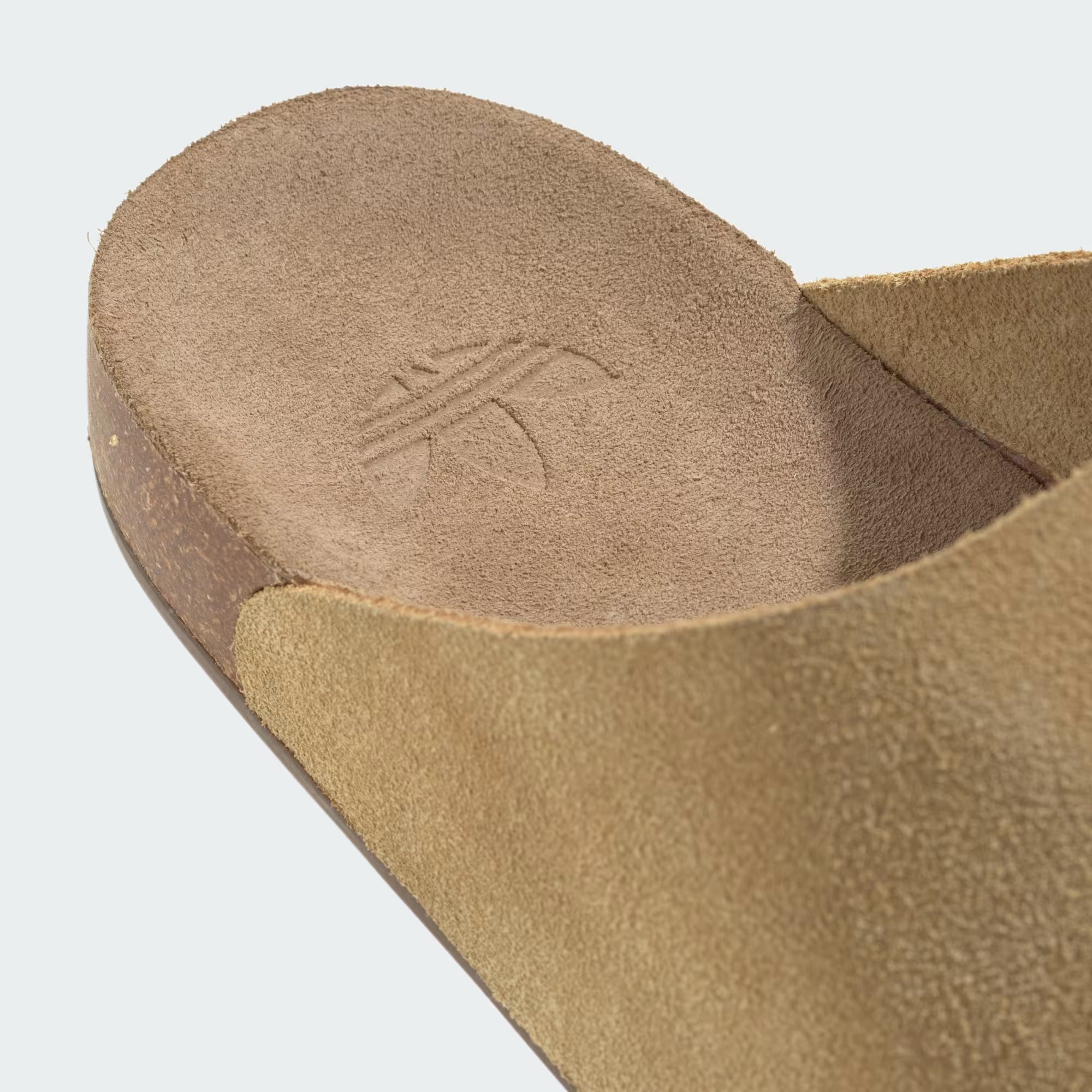 Mule Adidas Adimule Unisex