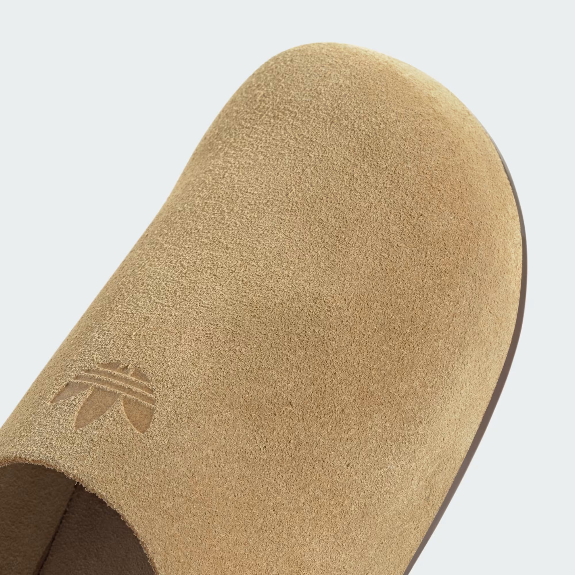 Mule Adidas Adimule Unisex