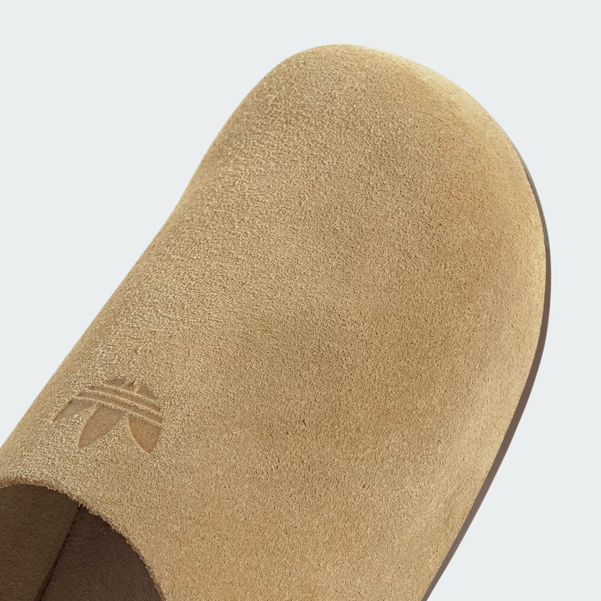 Mule Adidas Adimule Unisex