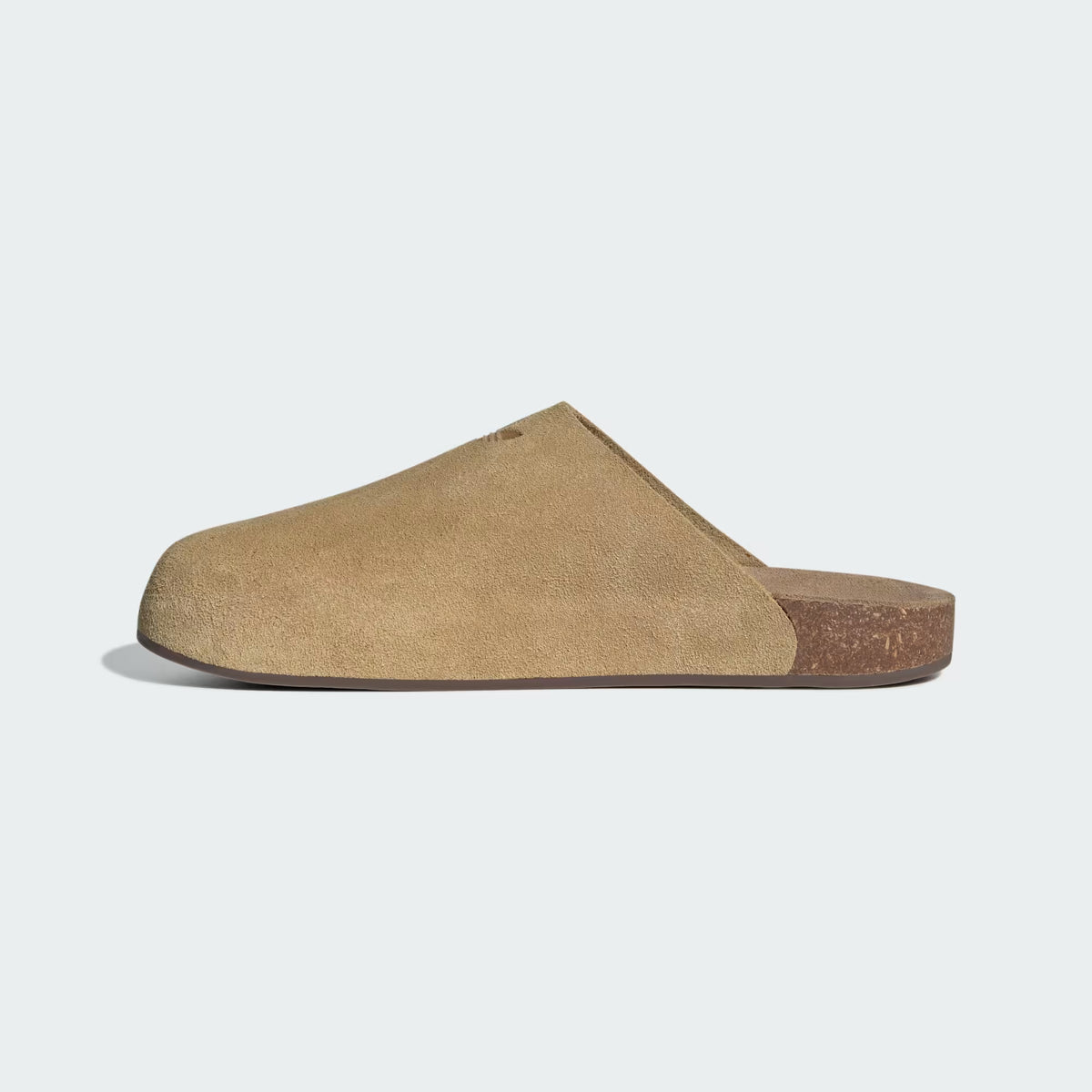 Mule Adidas Adimule Unisex