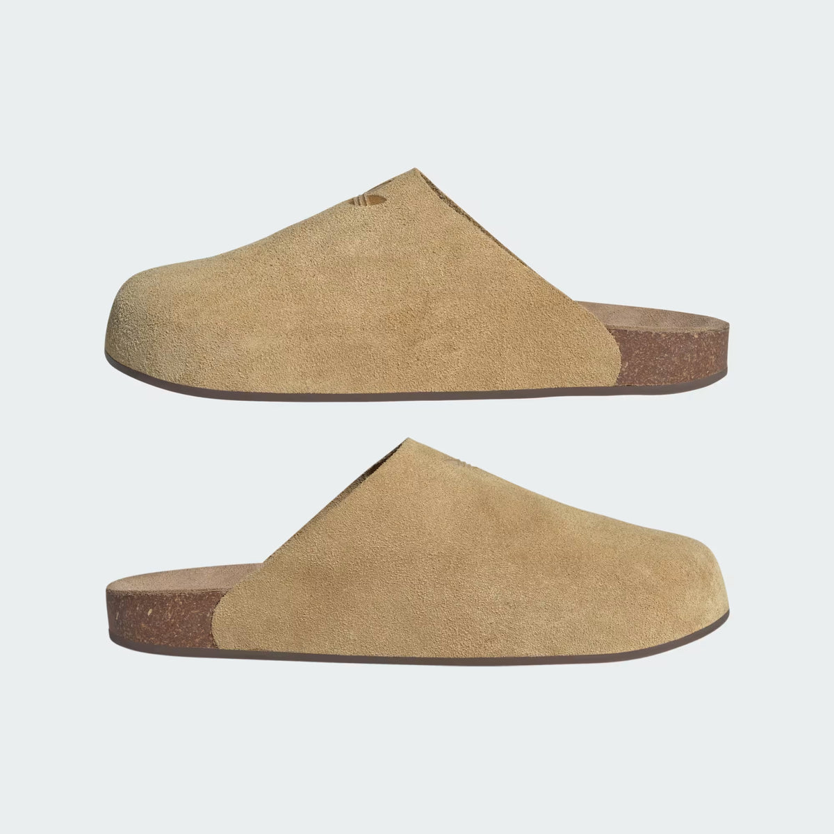 Mule Adidas Adimule Unisex