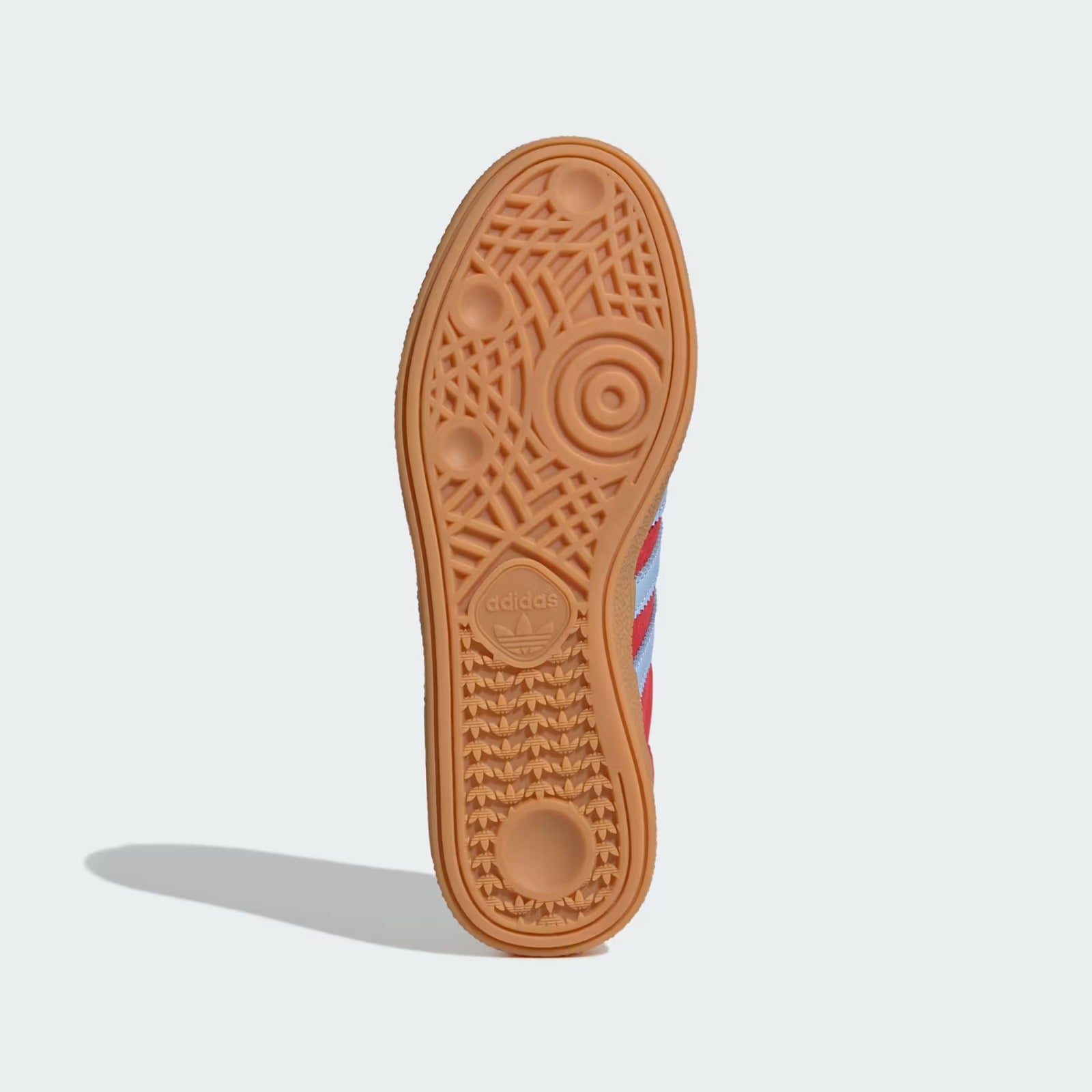 Tenis Adidas Spezial Mujer