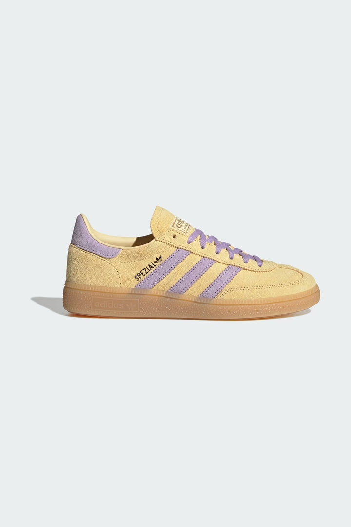 Tenis Adidas Handball Spezial Mujer